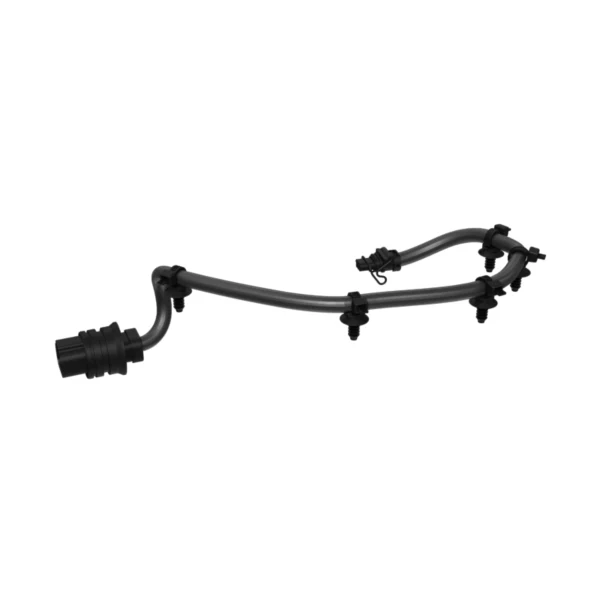Set cablaj chiulasa Caterpillar 579-9599