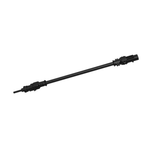 Senzor temperatura M12 Caterpillar 579-9604