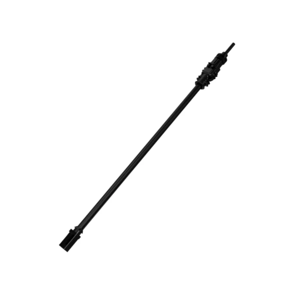 Senzor temperatura Caterpillar 579-9606