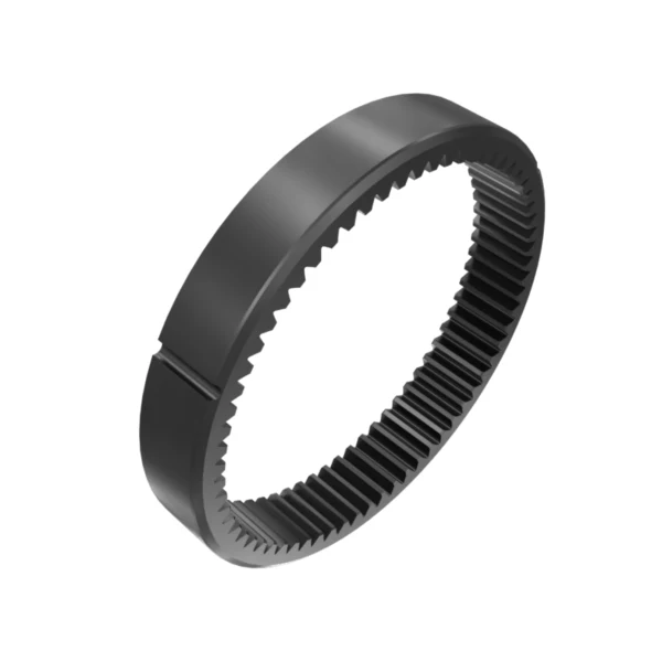Roata dinti Caterpillar 579-9689