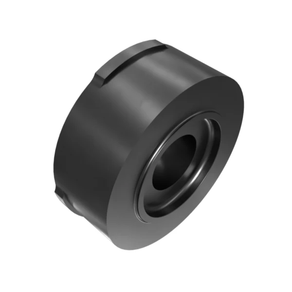 Dispozitiv extractor bolt senila Caterpillar 580-0092