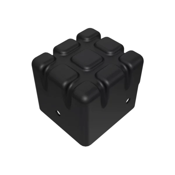 Capac rezervor hidraulic Caterpillar 580-0336