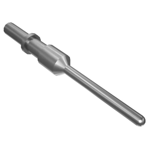 Traductor temperatura PT100 Caterpillar 580-0406