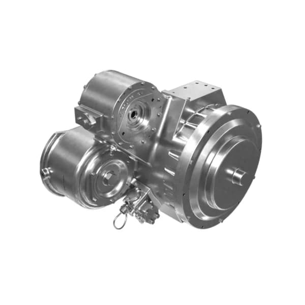 Convertizor turatie Caterpillar 580-0605