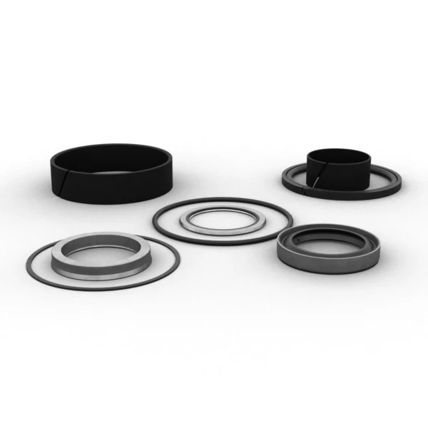 Kit garnituri cilindru hidraulic Caterpillar 580-3600