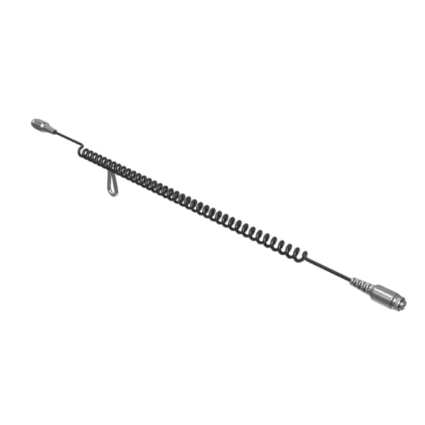 Ansamblu cablu coaxial Caterpillar 580-3690