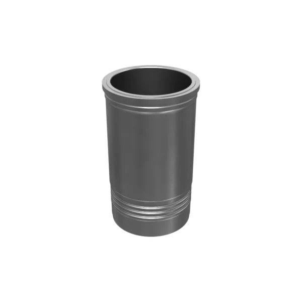 Disc de frecare transmisie Caterpillar 580-4950