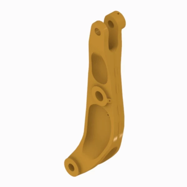 Palan hidraulic cupa Caterpillar 580-6330