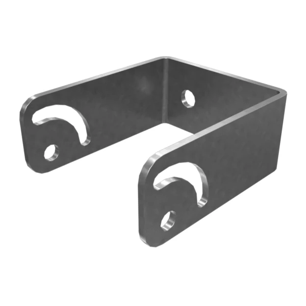 Suport montaj camera Caterpillar 580-6414