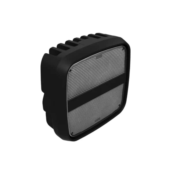 Lampa de lucru LED Caterpillar 580-7083