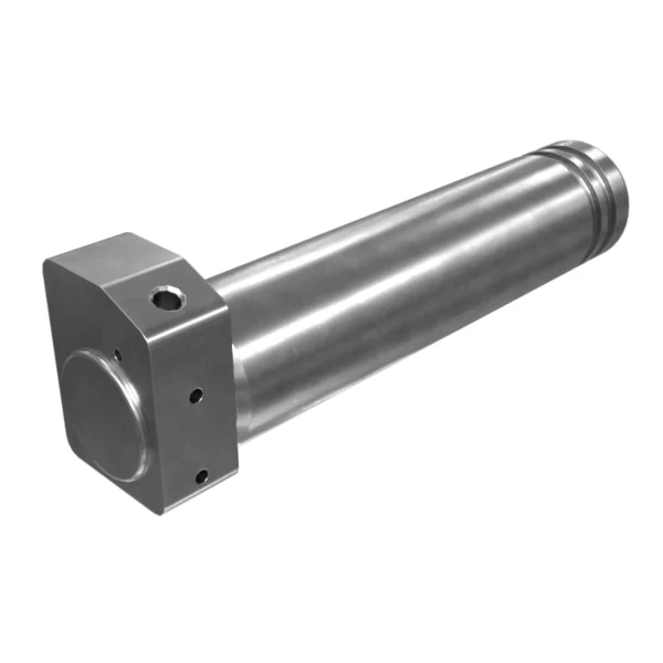 Piston Caterpillar 580-7415