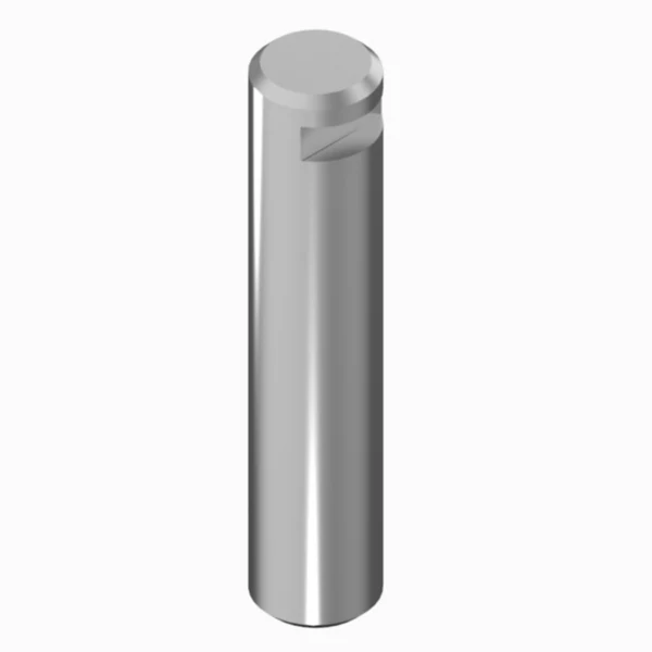 Bolt cilindru directie Caterpillar 580-8178