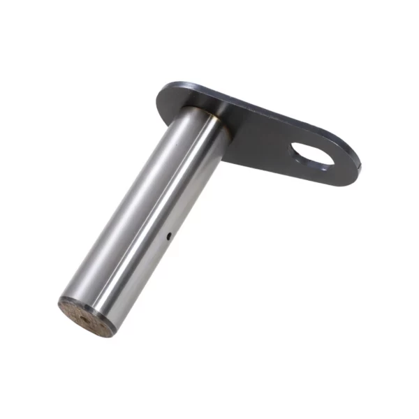 Bolt ansamblu protectie Caterpillar 580-8331