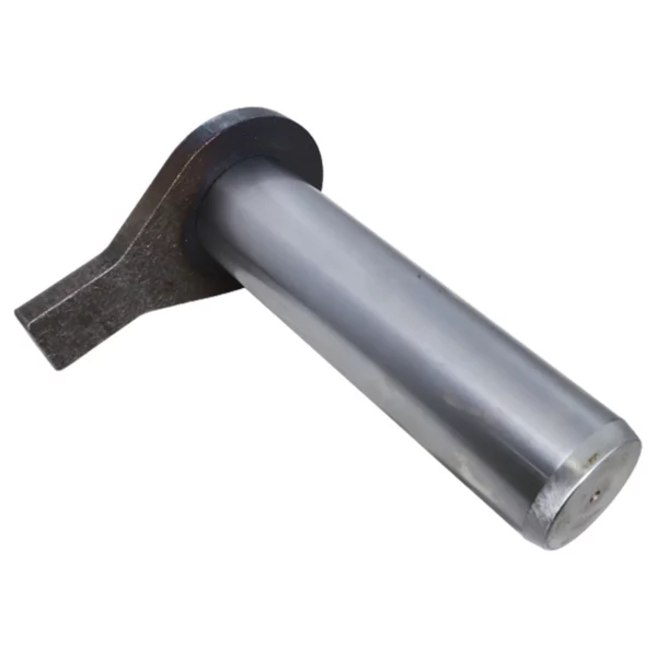 Bolt scarificator Caterpillar 580-8445