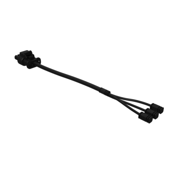 Conector electric Caterpillar 580-8956