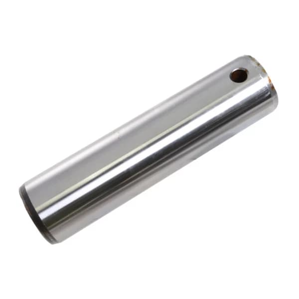 Bolt pivot Caterpillar 580-8986