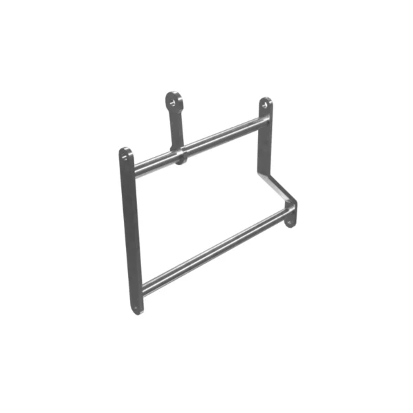Ridicator cadru cortina praf Caterpillar 581-0375