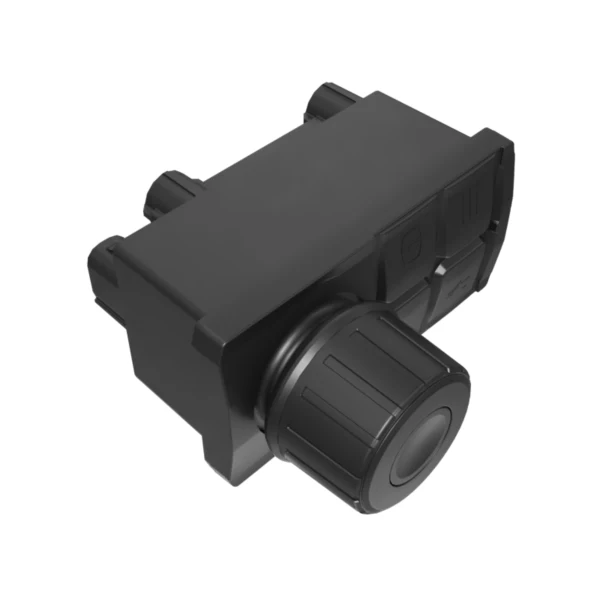 Modul panou de control electrohidraulic Caterpillar 581-0634