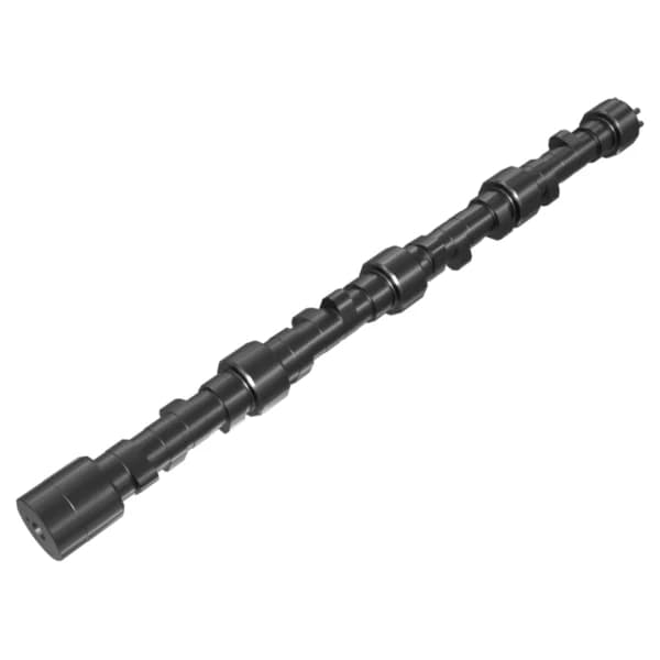 Arbore cu came Caterpillar 581-1075