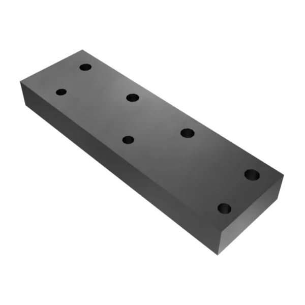 Suport tampon actuator usa Caterpillar 581-1083
