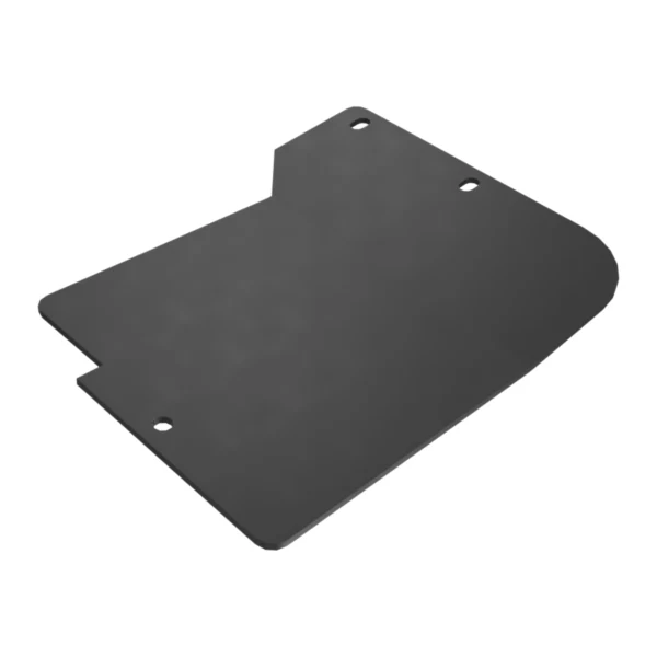 Deflector noroi Caterpillar 581-2266