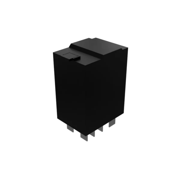 Releu dublu pol dublu pozitie 250V Caterpillar 581-2331