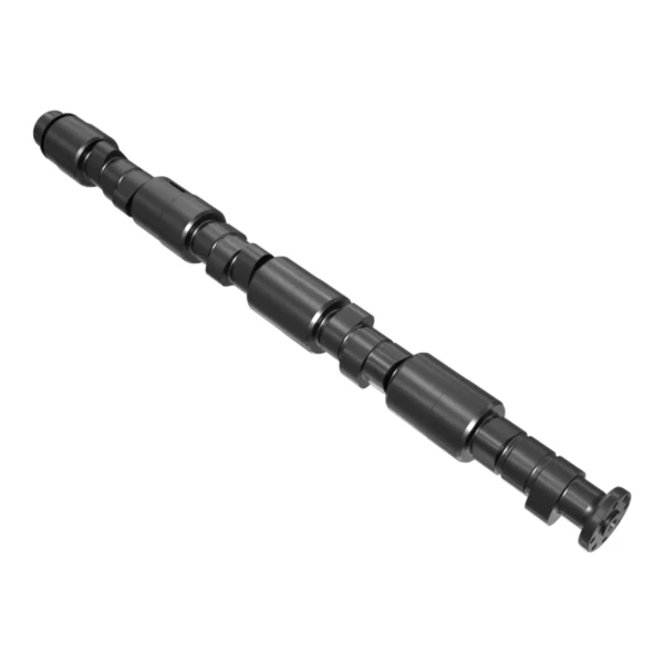 Arbore cu came stanga motor Caterpillar 581-3303