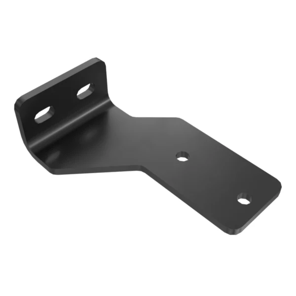 Placa montaj treapta scara Caterpillar 581-3887