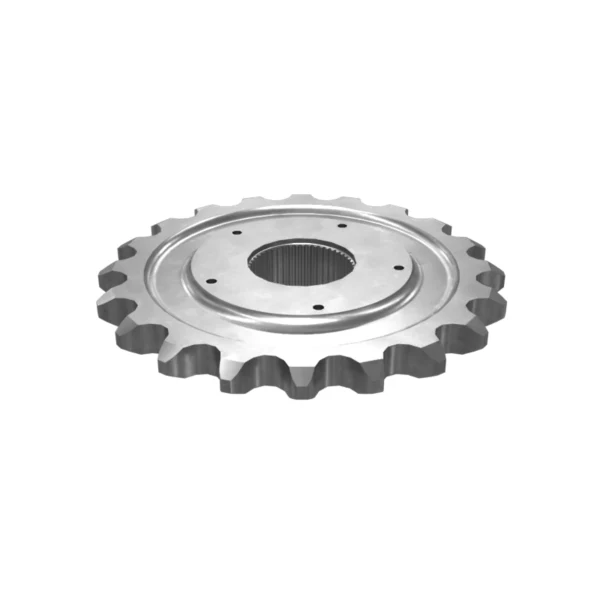 Roata conducatoare Caterpillar 581-3963