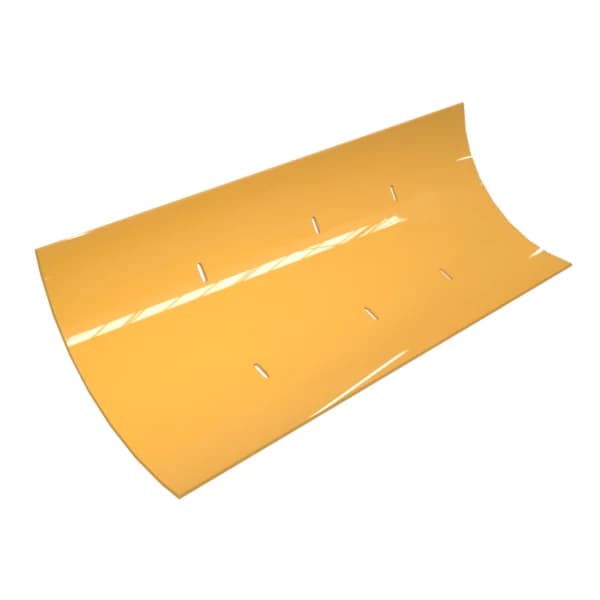 Placa uzura Caterpillar 581-4397