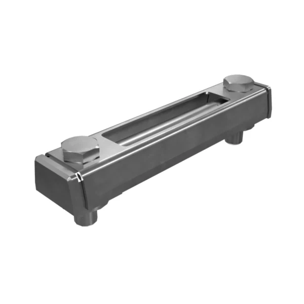 Indicator nivel ulei hidraulic Caterpillar 581-4804