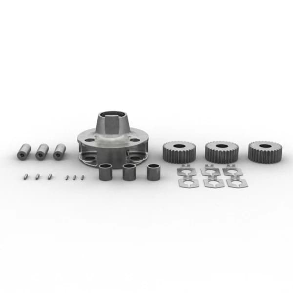 Kit angrenaje planetare Caterpillar 581-4806