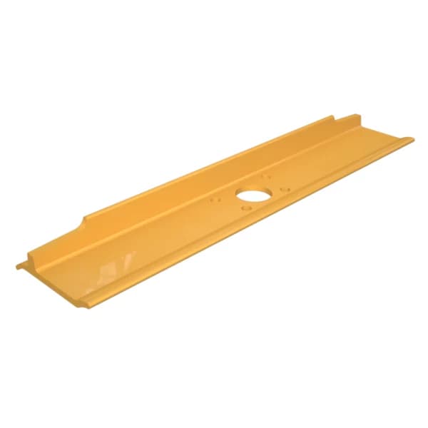 Pantof senila Caterpillar 581-4883