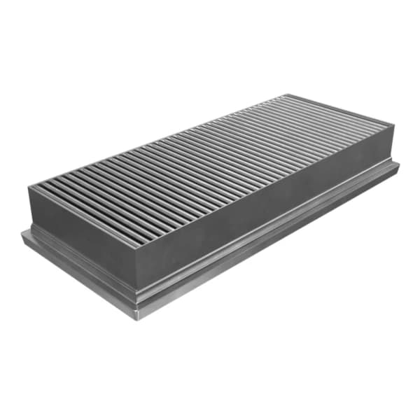 Filtru aer cabina Caterpillar 581-5973