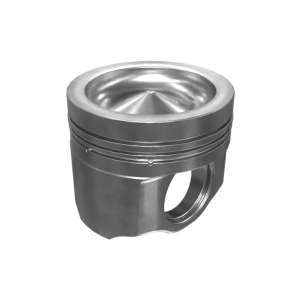 Piston motor Caterpillar 581-6443