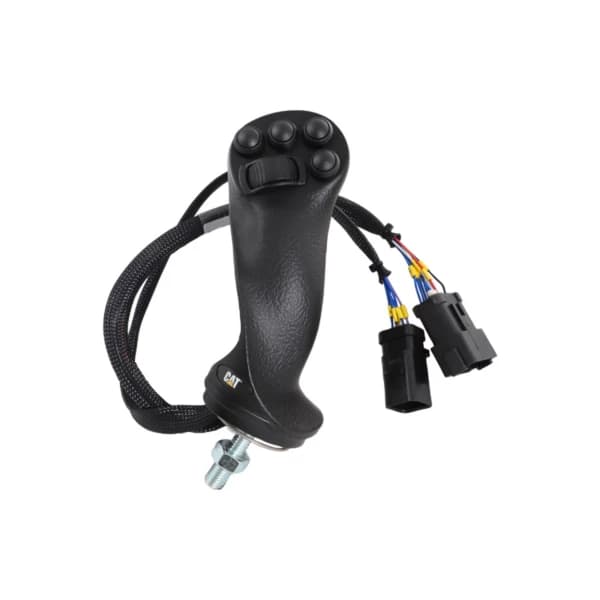 Maner control joystick Caterpillar 581-7324
