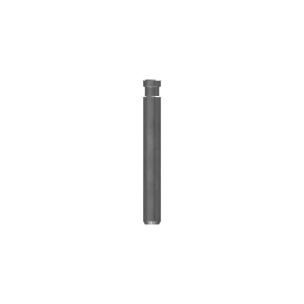 Bolt retinere 19mm diametru exterior Caterpillar 581-7598