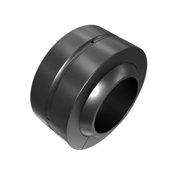 Rulment autoalezant lama unghi 76.2mm Caterpillar 581-8952