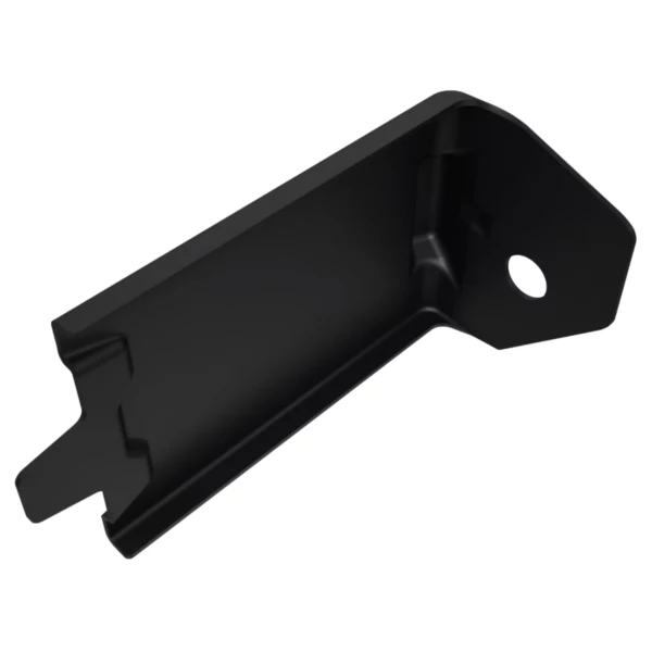 Protectie vandalism camera spate Caterpillar 581-9032