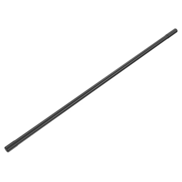 Surub instalare 7/8" Caterpillar 581-9577