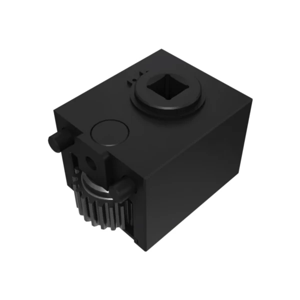 Reductor tensionare Caterpillar 581-9623