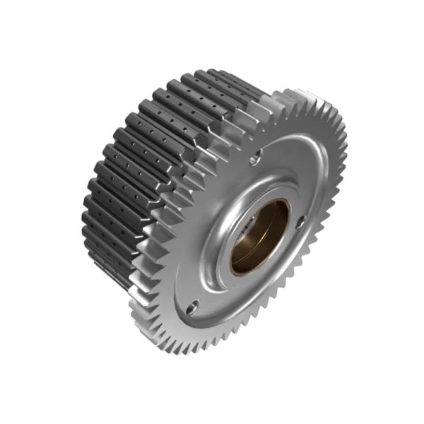 Pinion ambreiaj transmisie Caterpillar 582-1638