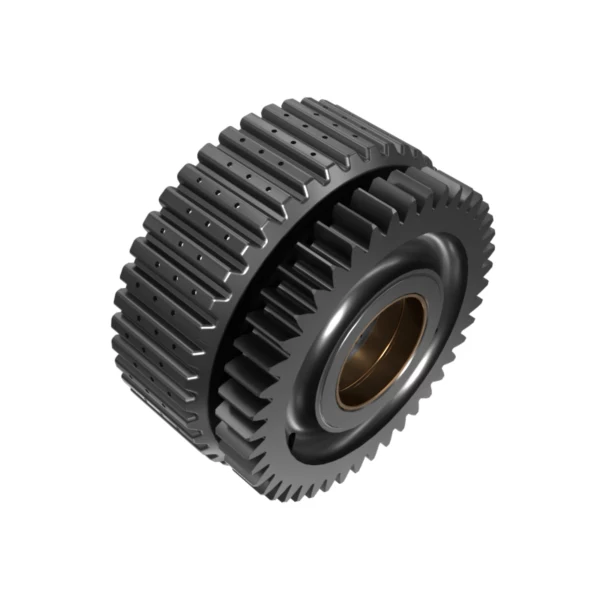 Pinion transmisie Caterpillar 582-2212
