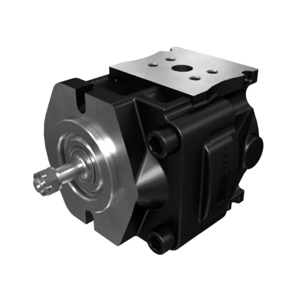 Motor hidraulic Caterpillar 582-2373