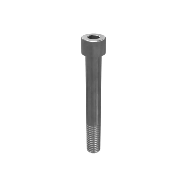 Surub cap hexagonal Caterpillar 582-2586