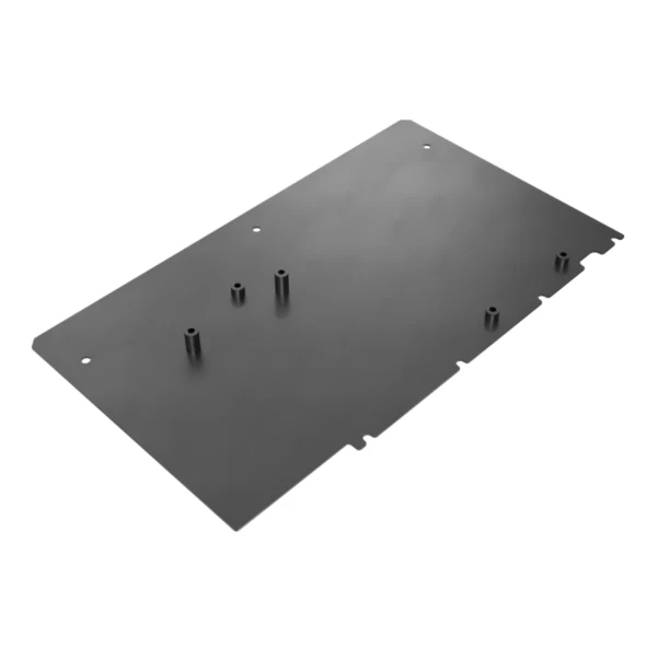 Panou izolatie fonica cabina 3mm Caterpillar 582-4280