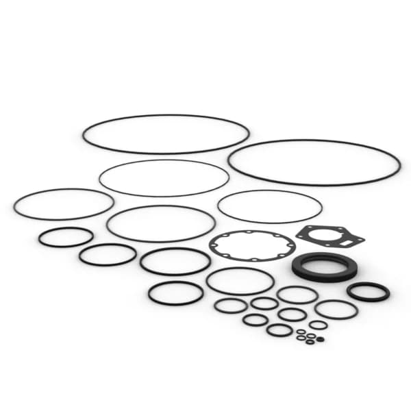 Kit garnituri convertor de moment Caterpillar 582-5156