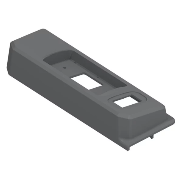 Capac modul tastatura Caterpillar 582-5203