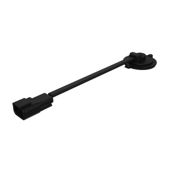 Ansamblu cadran Caterpillar 582-5233