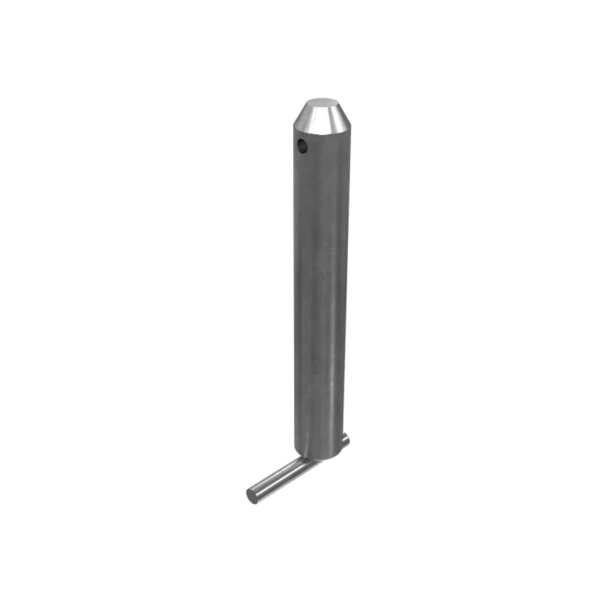 Bolt pin Caterpillar 582-5404